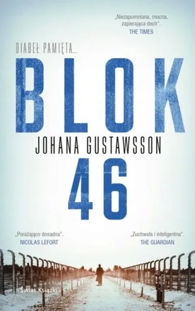 blok-46-autor-johana-gustawsson