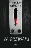 za-drzwiami