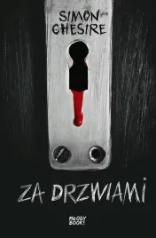 za-drzwiami