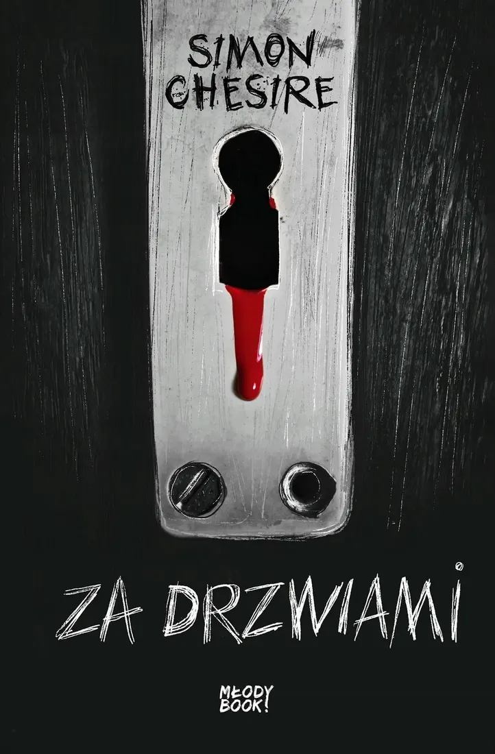 za-drzwiami