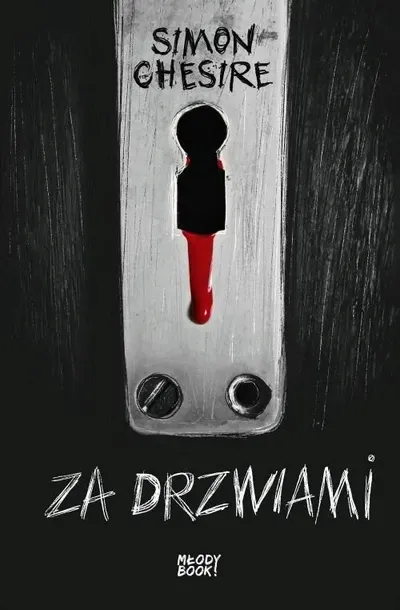 za-drzwiami-wydawnictwo-wydawnictwo-debit
