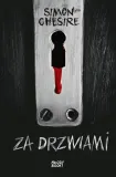 za-drzwiami-wydawnictwo-wydawnictwo-debit