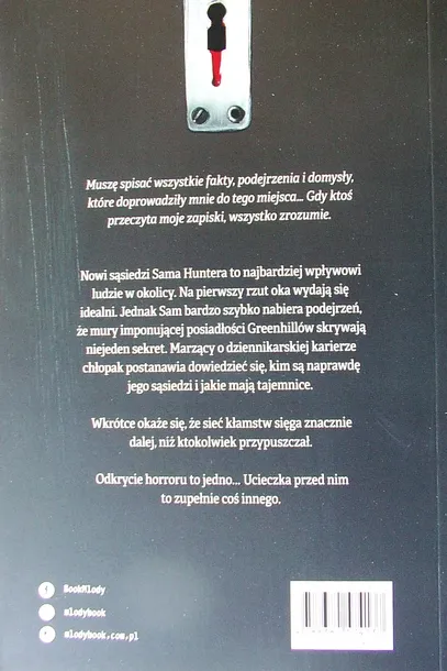 za-drzwiami-stan-opakowania-oryginalne