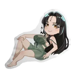 poduszka-chibi-gushing-over-magical-girls-tanaka-michiko-lord-enorme-v2