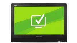 all-in-one-lenovo-m92z-i5-3470s-ram-ddr3-4gb-500gb-windows-10-pro