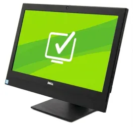 aio-dell-optiplex-3240-i3-6100-4gb-500gb-w10p