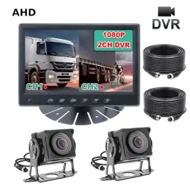 monitor-7-2x-kamera-ahd-dvr-1080p-7-cali-do-busa-tira-kampera-koparki-4pin