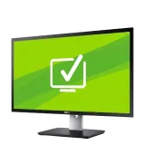 monitor-lcd-23-dell-p2311h