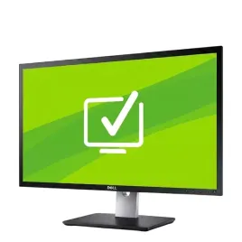 monitor-lcd-23-dell-p2311h