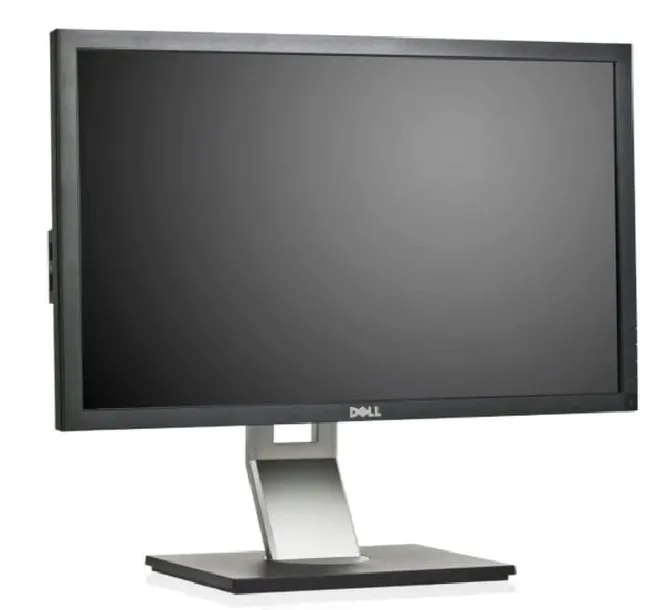 monitor-lcd-23-dell-p2311h-fullhd-1920x180px-tn-5ms-16-9-60hz-1000-1-pivot-stan-powystawowy