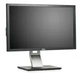 monitor-lcd-23-dell-p2311h-fullhd-1920x180px-tn-5ms-16-9-60hz-1000-1-pivot-stan-powystawowy