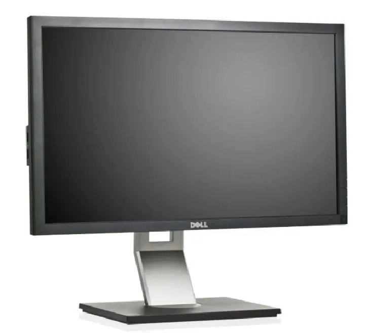 monitor-lcd-23-dell-p2311h