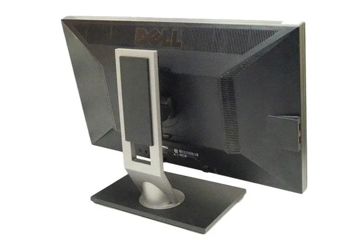 monitor-lcd-23-dell-p2311h-fullhd-1920x180px-tn-5ms-16-9-60hz-1000-1-pivot-marka-dell