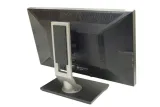 monitor-lcd-23-dell-p2311h-fullhd-1920x180px-tn-5ms-16-9-60hz-1000-1-pivot-marka-dell