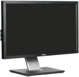 monitor-lcd-23-dell-p2311h-fullhd-1920x180px-tn-5ms-16-9-60hz-1000-1-pivot-model-p2311h