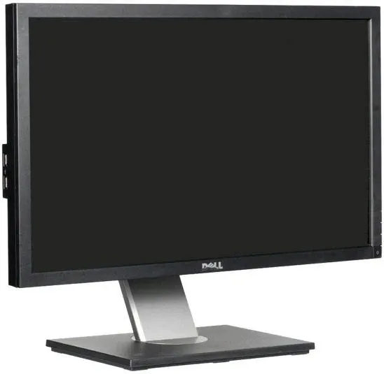 monitor-lcd-23-dell-p2311h