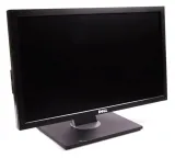 monitor-lcd-23-dell-p2311h-fullhd-1920x180px-tn-5ms-16-9-60hz-1000-1-pivot-kod-producenta-p2311h