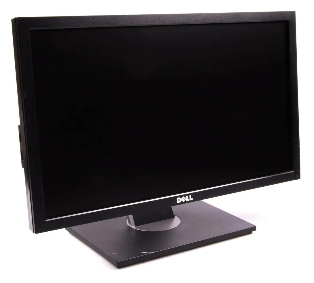 monitor-lcd-23-dell-p2311h