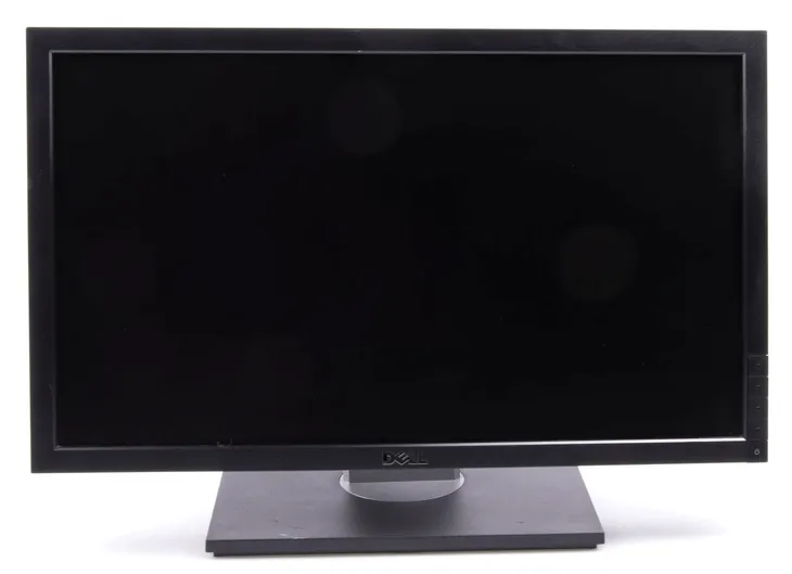 monitor-lcd-23-dell-p2311h-fullhd-1920x180px-tn-5ms-16-9-60hz-1000-1-pivot-rodzaj-podswietlania-led