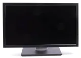 monitor-lcd-23-dell-p2311h-fullhd-1920x180px-tn-5ms-16-9-60hz-1000-1-pivot-rodzaj-podswietlania-led