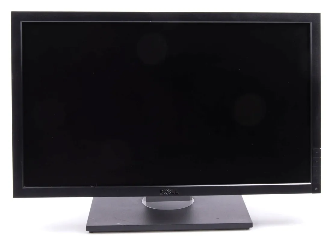 monitor-lcd-23-dell-p2311h