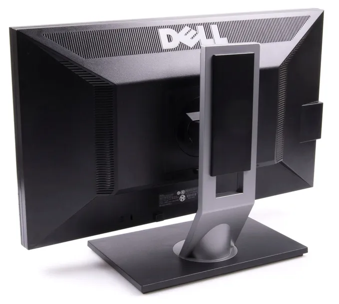 monitor-lcd-23-dell-p2311h-fullhd-1920x180px-tn-5ms-16-9-60hz-1000-1-pivot-przekatna-ekranu-23