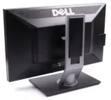 monitor-lcd-23-dell-p2311h-fullhd-1920x180px-tn-5ms-16-9-60hz-1000-1-pivot-przekatna-ekranu-23