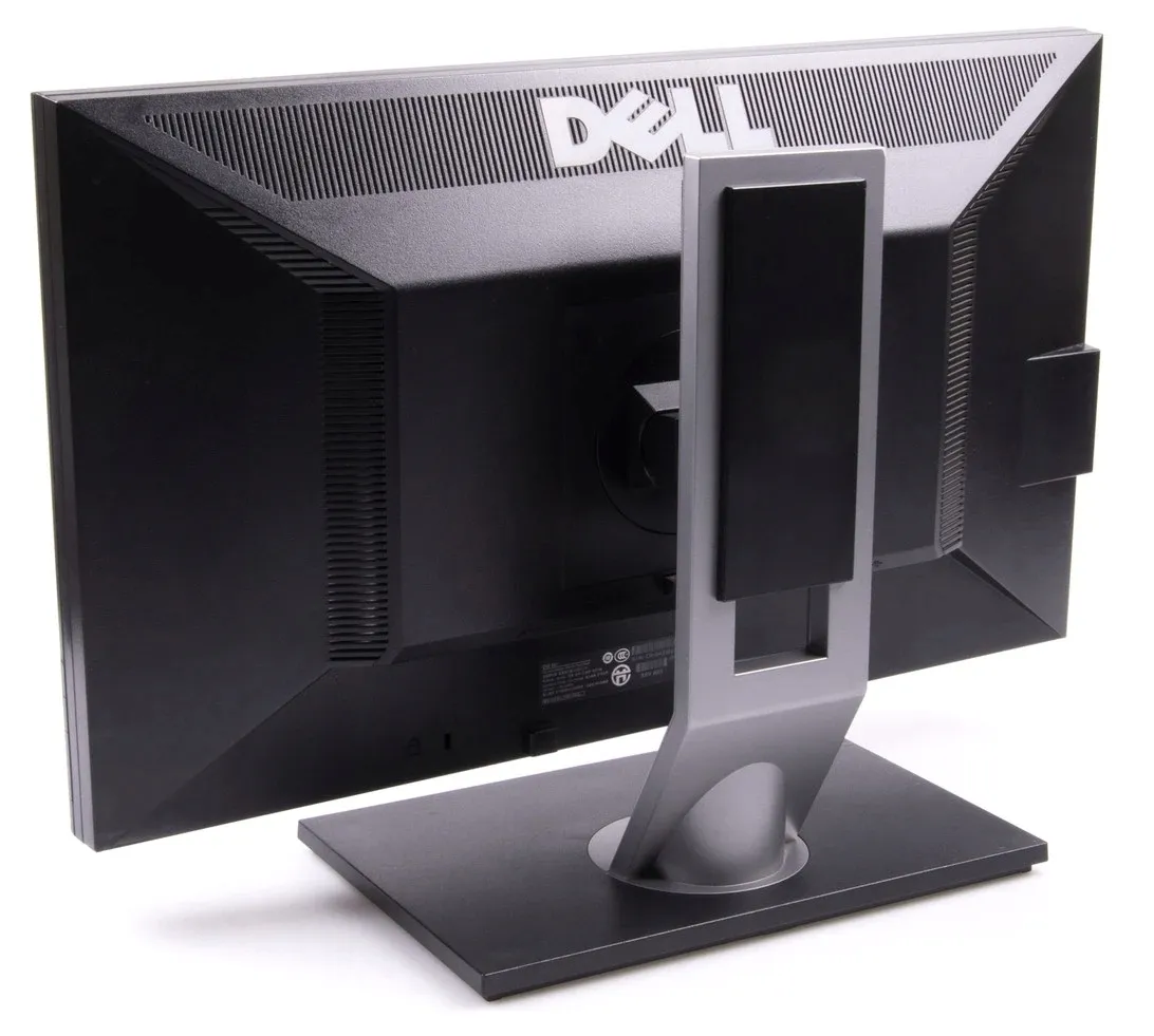monitor-lcd-23-dell-p2311h