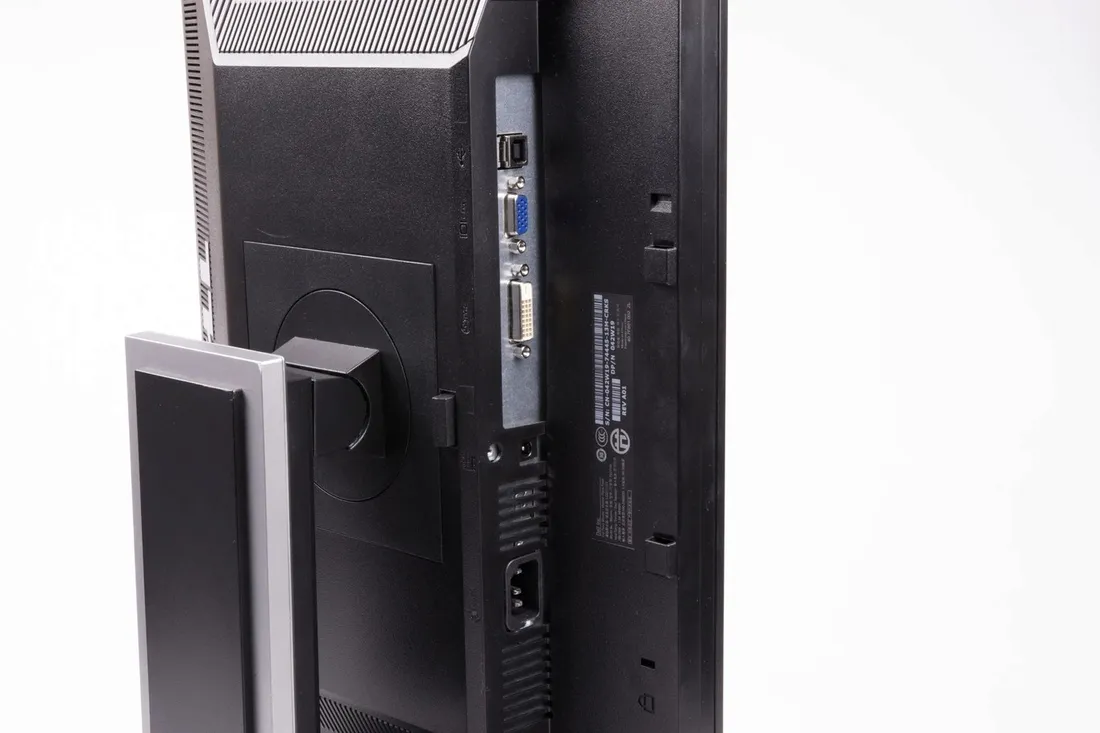 monitor-lcd-23-dell-p2311h