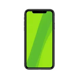 apple-iphone-11-64gb-space-grey