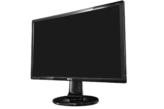 monitor-lcd-24-benq-gl2460