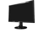 monitor-lcd-24-benq-gl2460