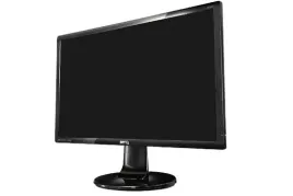 monitor-lcd-24-benq-gl2460