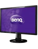 monitor-lcd-24-benq-gl2460-stan-powystawowy