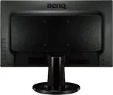 monitor-lcd-24-benq-gl2460-marka-benq