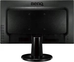 monitor-lcd-24-benq-gl2460