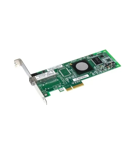 karta-sieciowa-qlogic-qle2460-wysoki-profil-pci-stan-powystawowy