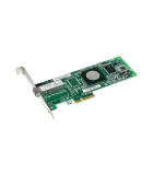 karta-sieciowa-qlogic-qle2460-wysoki-profil-pci-stan-powystawowy