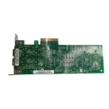 karta-sieciowa-qlogic-qle2460-wysoki-profil-pci-producent-qlogic