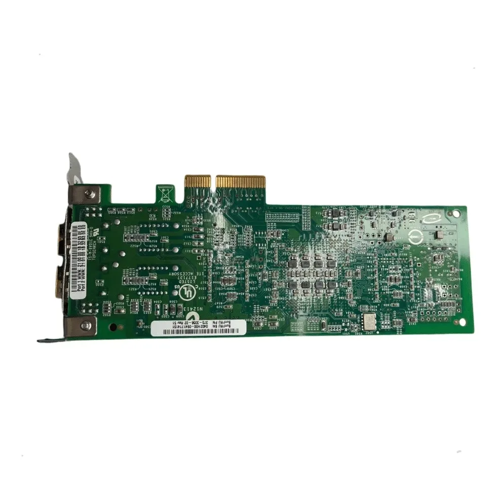 qlogic-qle2460-dell-wysoki-profil
