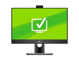 aio-dell-optiplex-7470-i5-9500-8gb-256gb-w10p