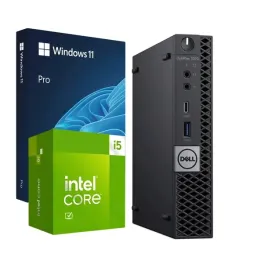pc-dell-optiplex-7070-i5-9500t-16gb-512gb-w10p