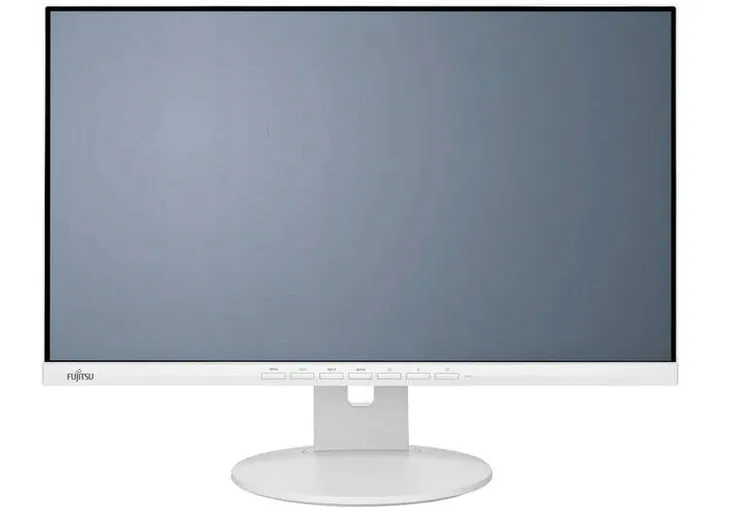 monitor-led-24-fujitsu-b24-9-we-ips-1920x1080px-full-hd-16-10-displayport-stan-powystawowy