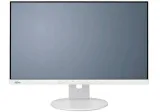 monitor-led-24-fujitsu-b24-9-we-ips-1920x1080px-full-hd-16-10-displayport-stan-powystawowy