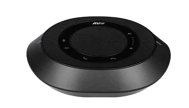expansion-speakerphone-aver-vc520-pro