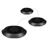 expansion-speakerphone-aver-vc520-pro-glosnik-wideokonferencyjny-stan-powystawowy