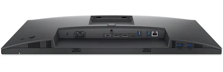 monitor-dell-238-p2422h-1920x1080-fullhd-ips-led-hub-usb-c-displayport-marka-dell
