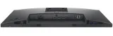 monitor-dell-238-p2422h-1920x1080-fullhd-ips-led-hub-usb-c-displayport-marka-dell
