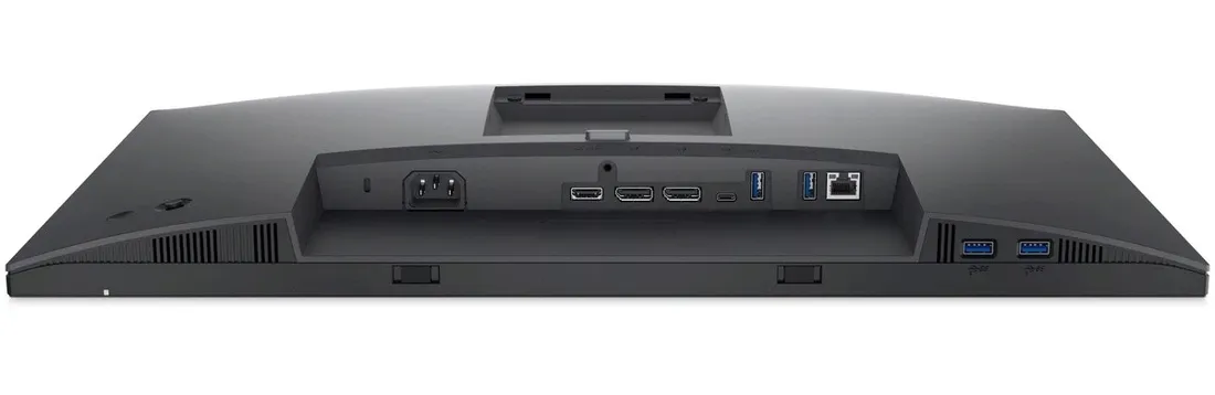 monitor-led-dell-24-p2422h