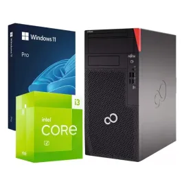 pc-fujitsu-esprimo-p7010-i3-10100-12gb-128gb-w10p